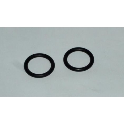DAIKIN O-Ring d:20,22x3,53 für DAIKIN Altherma 3 R ECH2O, 5740075 (1/2)