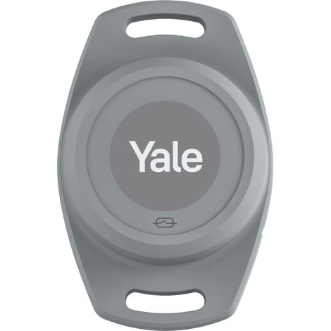 Sensor de posición para puerta de Garaje
