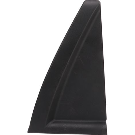 [Panel de puerta exterior] - ABS duradero para Kia Sportage 2005-2010 - Compatibilidad OE garantizada 83840-1F001 (1/5)
