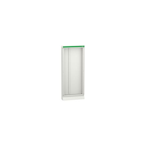Armadio L850 36M Prisma G - LVS08245