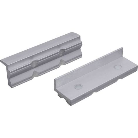 BERNSTEIN Tools for Electronics 9-900-S9125 Ganasce per morsa 9-900-S9125