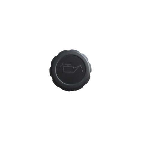 Ersatz Tankdeckel Öltankdeckel für Elektro-Kettensägen uvm. (1/2)