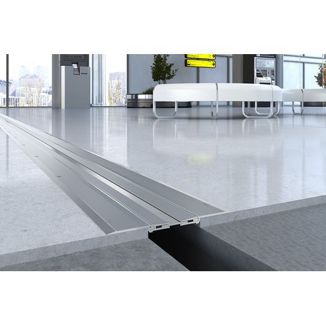 Novojunta Pro Metal SP100 2500 Natural-11 (1/2)