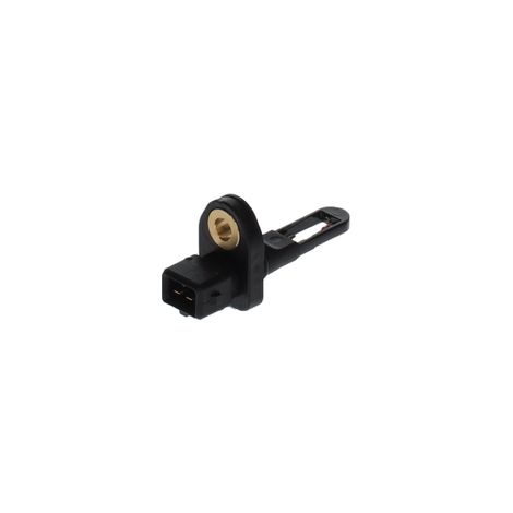 Capteur, température de l'air d'admission BOSCH 0 280 130 085 VW 026 998 161 1 (1/5)