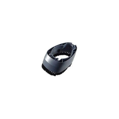 Spazzola rimovibile - Aspirapolvere - ROWENTA - 43559463616360502671