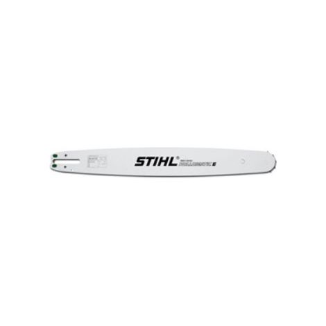 Guida barra motosega 45 cm 18 pollici 68 maglie ORIGINALE STIHL 30050084717