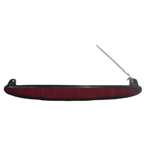 [PRODUIT D'OCCASION] Feux Stop Supplementaire IVECO 35s18 ♻️ Ref Oe. 465609999 - Garantie à vie (1/3)