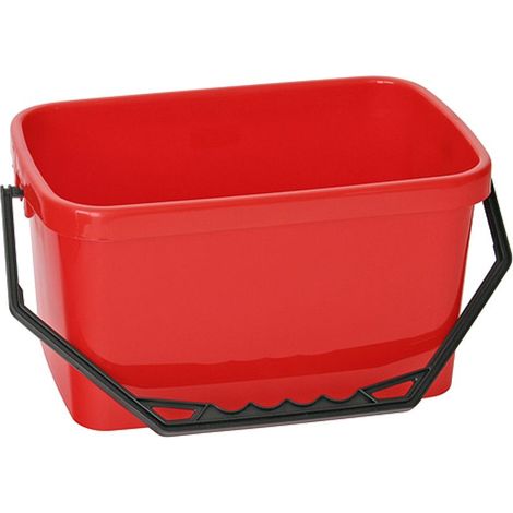 Eimer MA3290 6 Liter, Maler