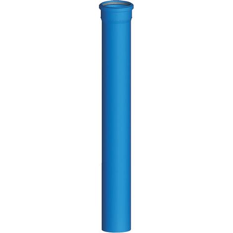 SCELTO DA DESIVERO Tubo tre strati 1b d.32 l.3000 codice prod: DSV12517 (1/3)