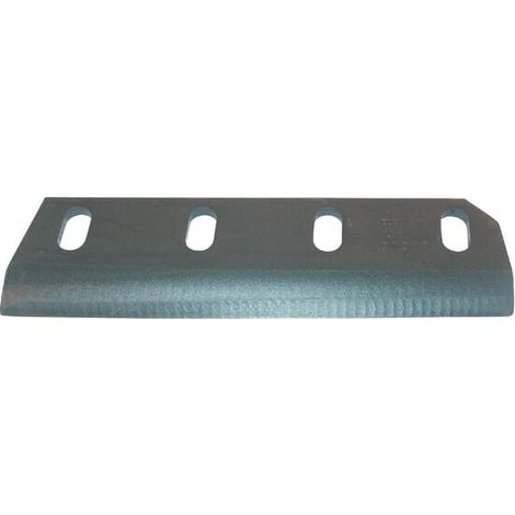 Couteau d'ensilage UNIVERSEL 0009813861KR