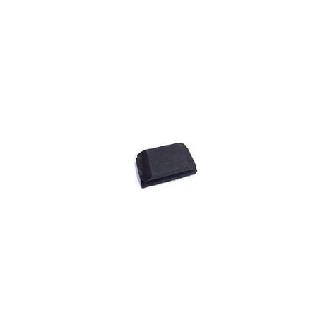 Bloque de lijado Hermes modelo 00335 65 x 110 mm ergonómico