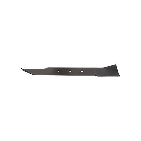 Cuchilla adaptable Hitachi. Reemplaza original 336722, 441051.