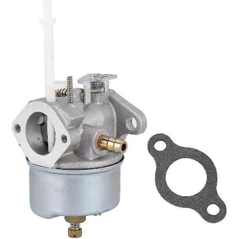 Convient aux carburateurs 632371, 632371A, 631954, H70, HSK70 7 HP, H70130205H