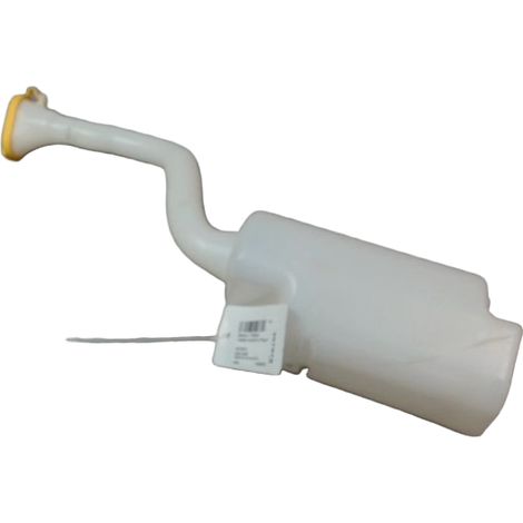 [PRODUIT D'OCCASION] Reservoir Lave-glace Avant RENAULT Twingo II Phase 2 2011-2014 ♻️ Ref Oe. 289105772r - Garantie à vie (1/3)
