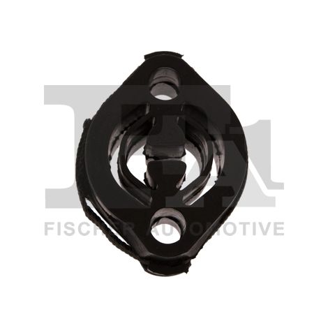 Suspension, échappement FA1 183-927 AUDI 4M0253147C