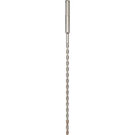 DEWALT SDS Max Drill Bit 12 x 540mm DEWDT9401QZ