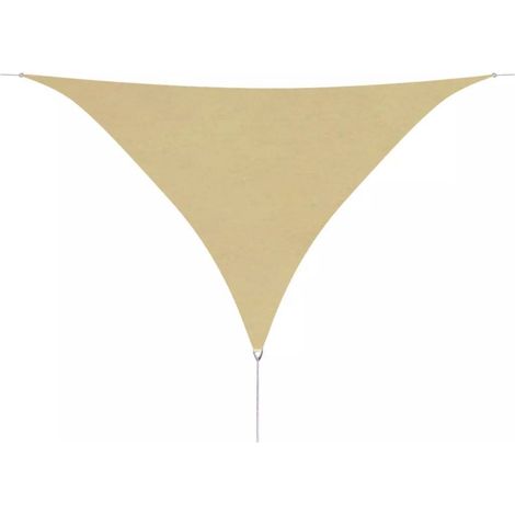 Lit Double Rembourré 90 X 200 cm - Cadre De Lit Avec Sommier À Lattes et Tête De Lit - En Velours - Gris Foncé - Sans Matelas (1/3)