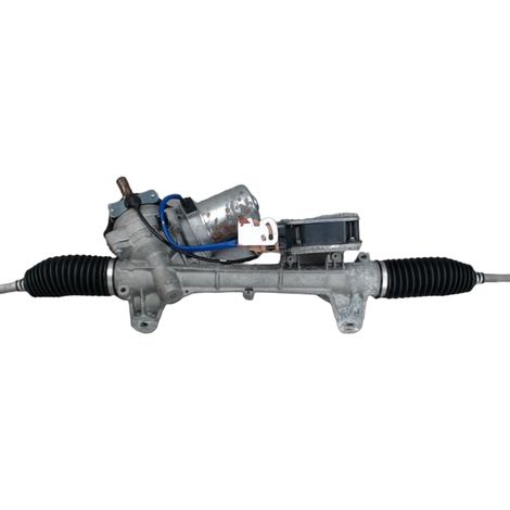 Cremaillere RENAULT Twingo [PRODUIT D'OCCASION]♻️490017790r