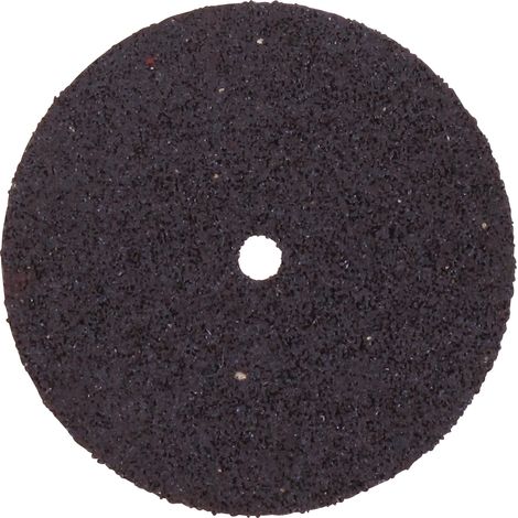 DREMEL40936 DISCHITAGLIO