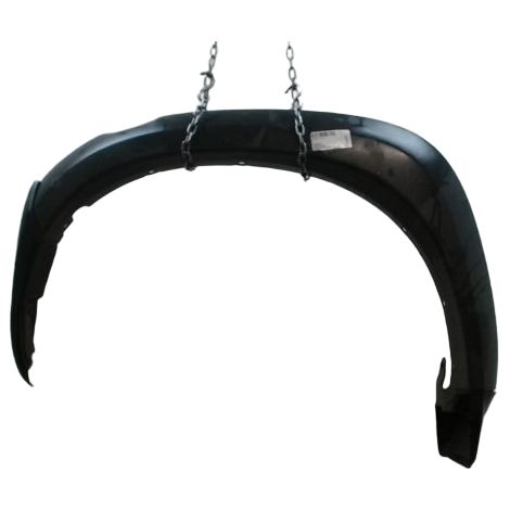 [PRODUIT D'OCCASION] Elargisseur Aile Arriere Gauche Isuzu D-max ♻️ Ref Oe. 8980236530 - Garantie à vie (1/2)