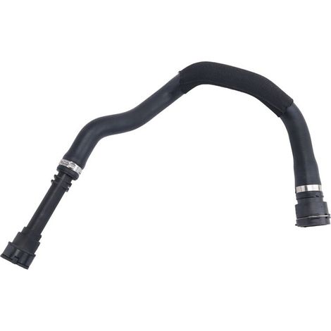 Manguera del radiador de refrigerante para el modelo 8641078 (compatible con S60, S80, XC60 31657657)
