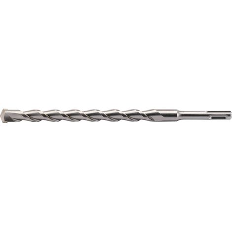 Draper Expert 16.0 x 260mm SDS+ Masonry Drill Bit for Heavy-Duty Drilling (1/5)