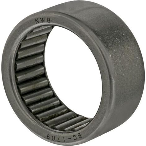 Cuscinetto UNIVERSALE NWB07778