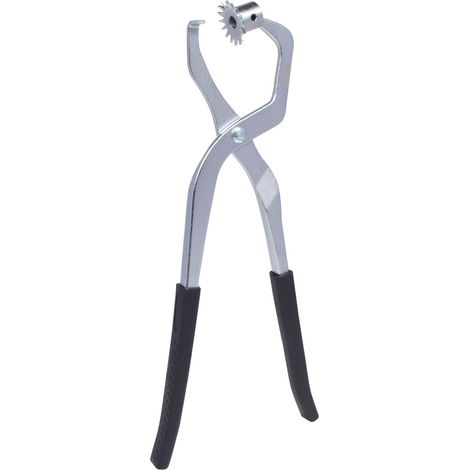 KS Tools Bremsfederzange, 220 mm (1/5)