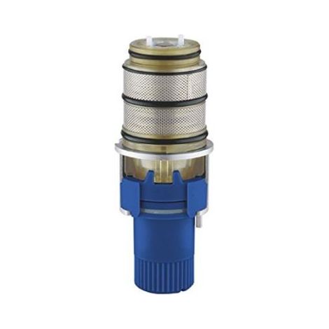 Grohe TurboStat Kartusche, 47175000