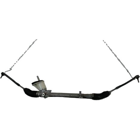 Cremaillere Non Assistee RENAULT Megane [PRODUIT D'OCCASION]♻️490018982r