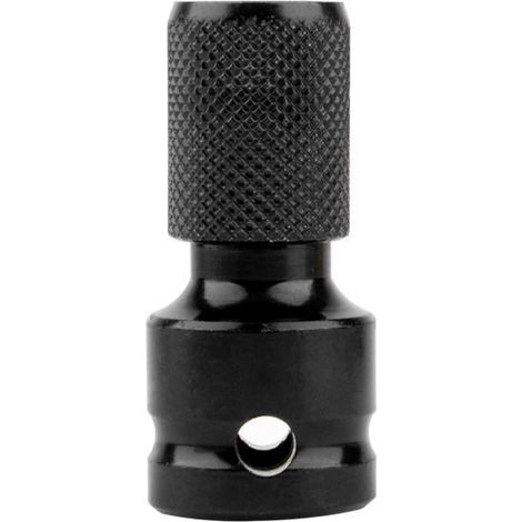 Adaptateur de douille à joint universel à impact de 1/2 pouce (1/5)