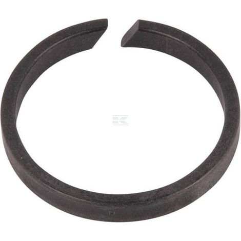 Joint ZF 0501312607