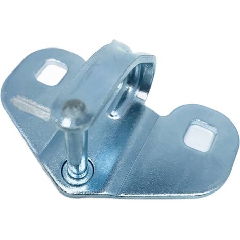 Fermo per serratura porta FT95359 rapido (1/3)