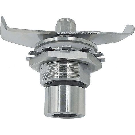 Lame de rechange pour mixeur Hamilton Beach HBH650/850 (1/5)