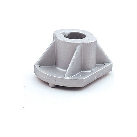 Messerhalter CASTELGARDEN 1134-9159-01 1134915901 1134 9159 01 (1/2)