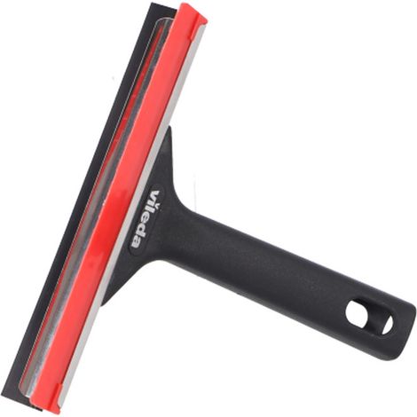 Spazzola per pulizia 17,5 cm - Fhp Vileda (1/4)