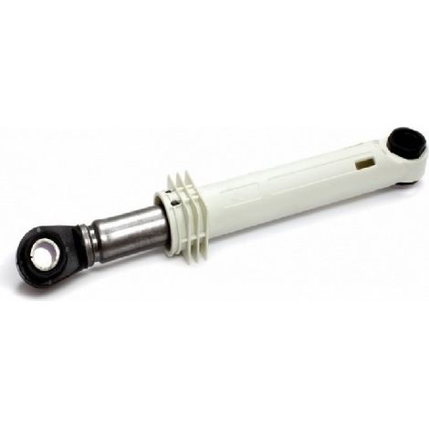 Samsung DC66-00531C Shock absorber 80N washing machine