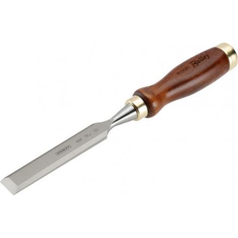 FORMON M/MADERA 15MM 216387 - 688023
