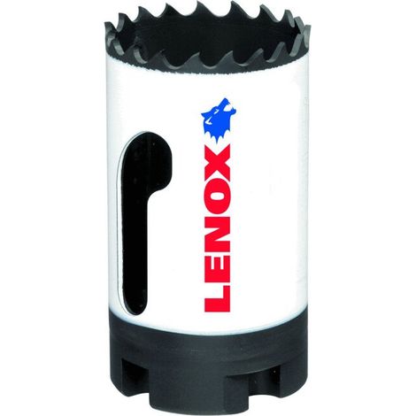 Lenox Lochsäge HSS-Bi 105 mm