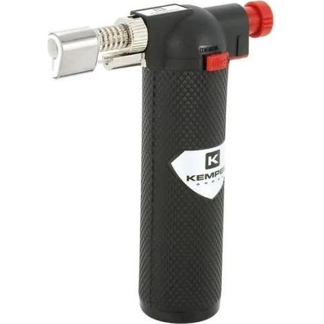 Micro-soudeuse rechargeable KEMPER 12500 (1/2)