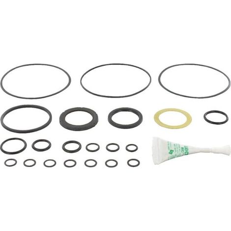 Set guarnizioni 60540 Char Lynn H-plus EATON 1019AFD (1/2)