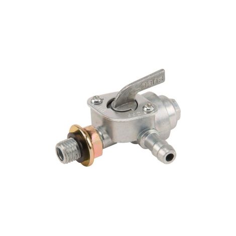 Ventil Brennstoff BRIGGS ET STRATTON 310574GS