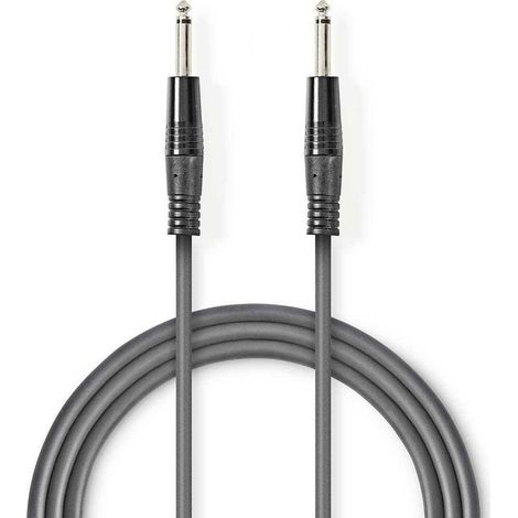 Cable monoljudo pasador de 635 mm pasador de 635 mm placas de niquel 300 metros redondo cloruro de polivinilo