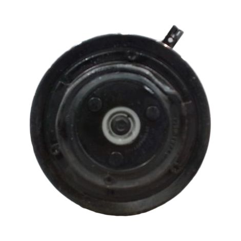 [PRODUIT D'OCCASION] Compresseur Air Conditionne HYUNDAI I20 ♻️ Ref Oe. 97701c8051 - Garantie à vie (1/2)