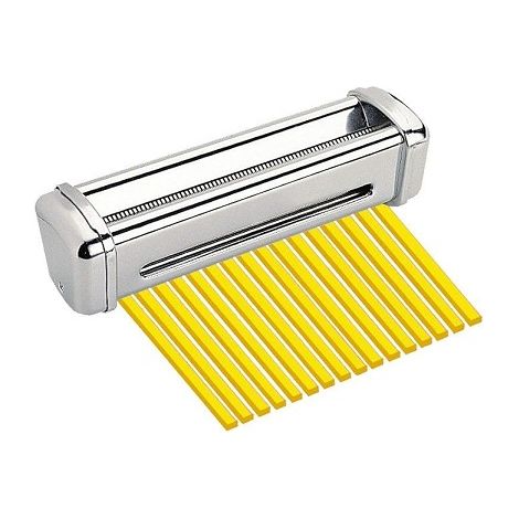 Imperia - Coupe-pâtisserie Cheveux d'Ange 1,5 mm pour Imperia Pasta Restaurant (1/2)