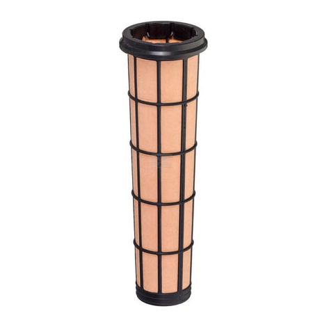 Sekundärluftfilter HENGST E1668LS