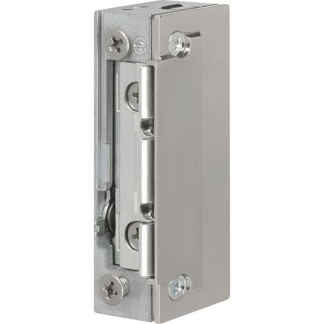 Austauschstück mit Entriegelung Type 118E.13 ProFix2