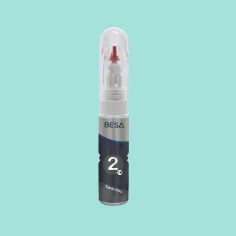 Stylo retouche peinture RAL Effect 720-2  Satin