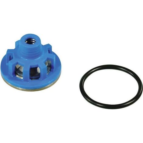 Soupape COMET 12200034