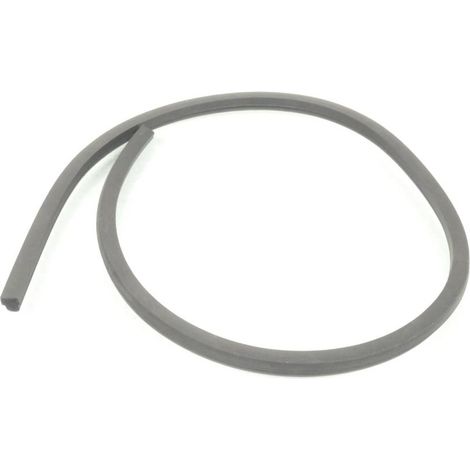 Joint de coffre sous selle 63cm pour scooter Peugeot 705195 Neuf (1/3)